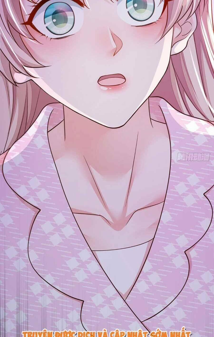 Lời Thì Thầm Của Ác Ma 104 trang 23