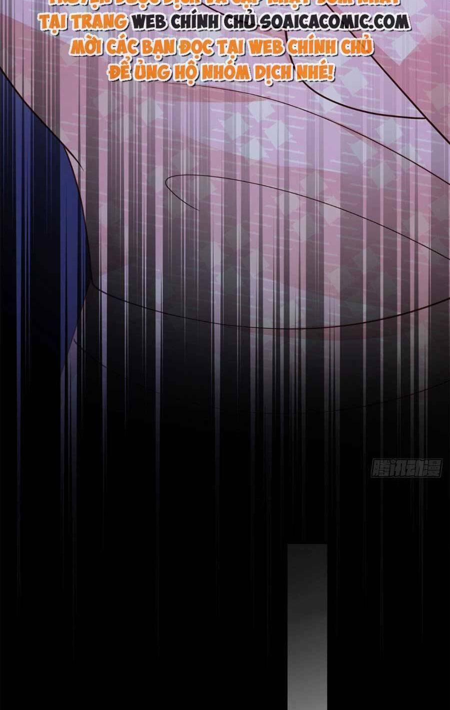 Lời Thì Thầm Của Ác Ma 104 trang 24