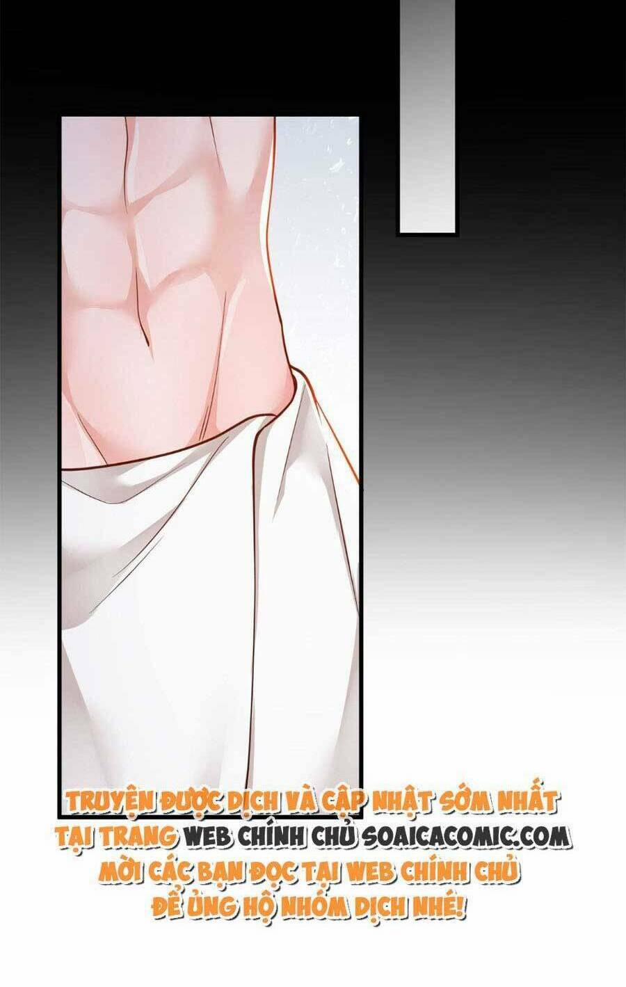 Lời Thì Thầm Của Ác Ma 104 trang 25