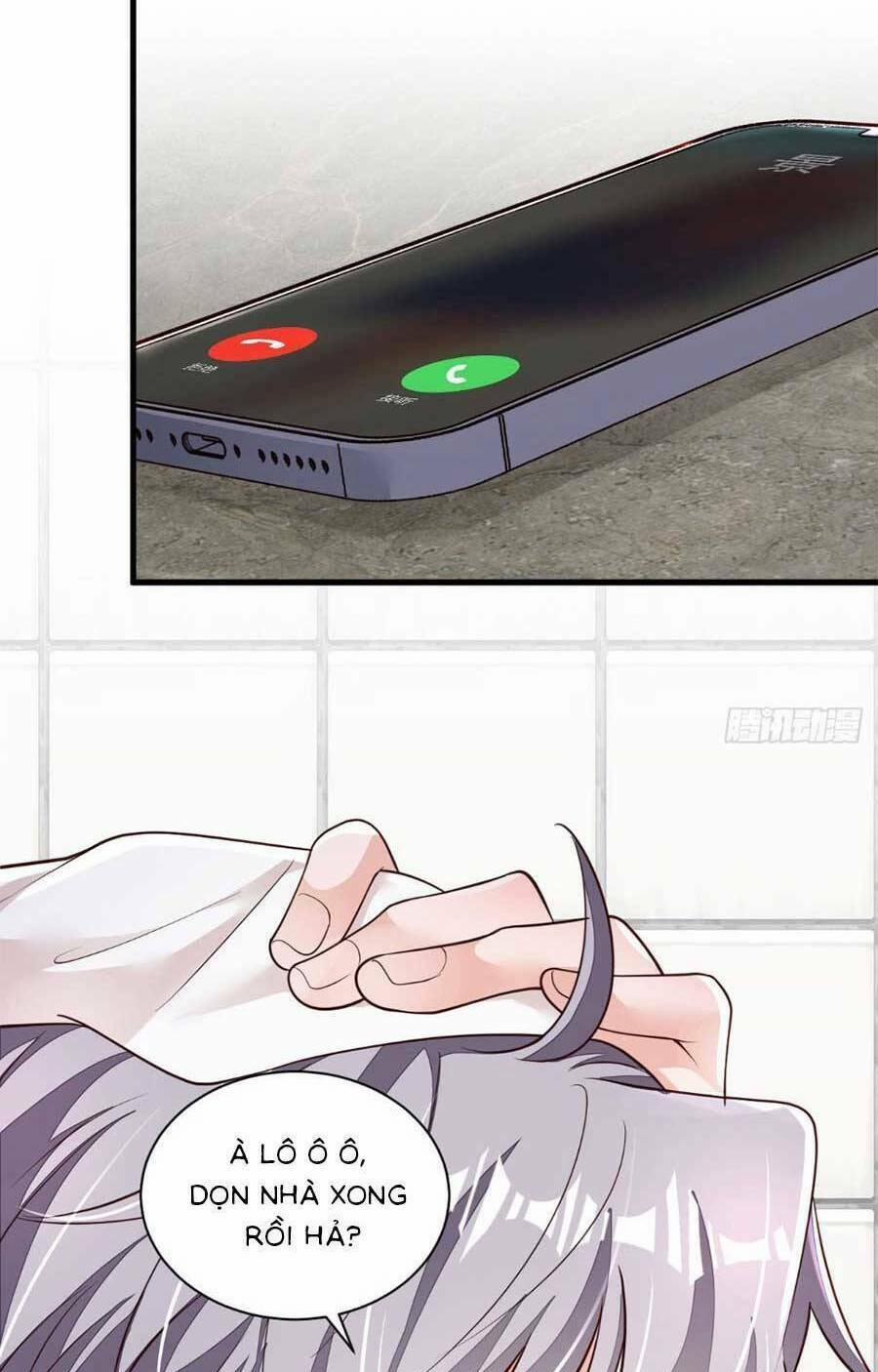 Lời Thì Thầm Của Ác Ma 104 trang 28