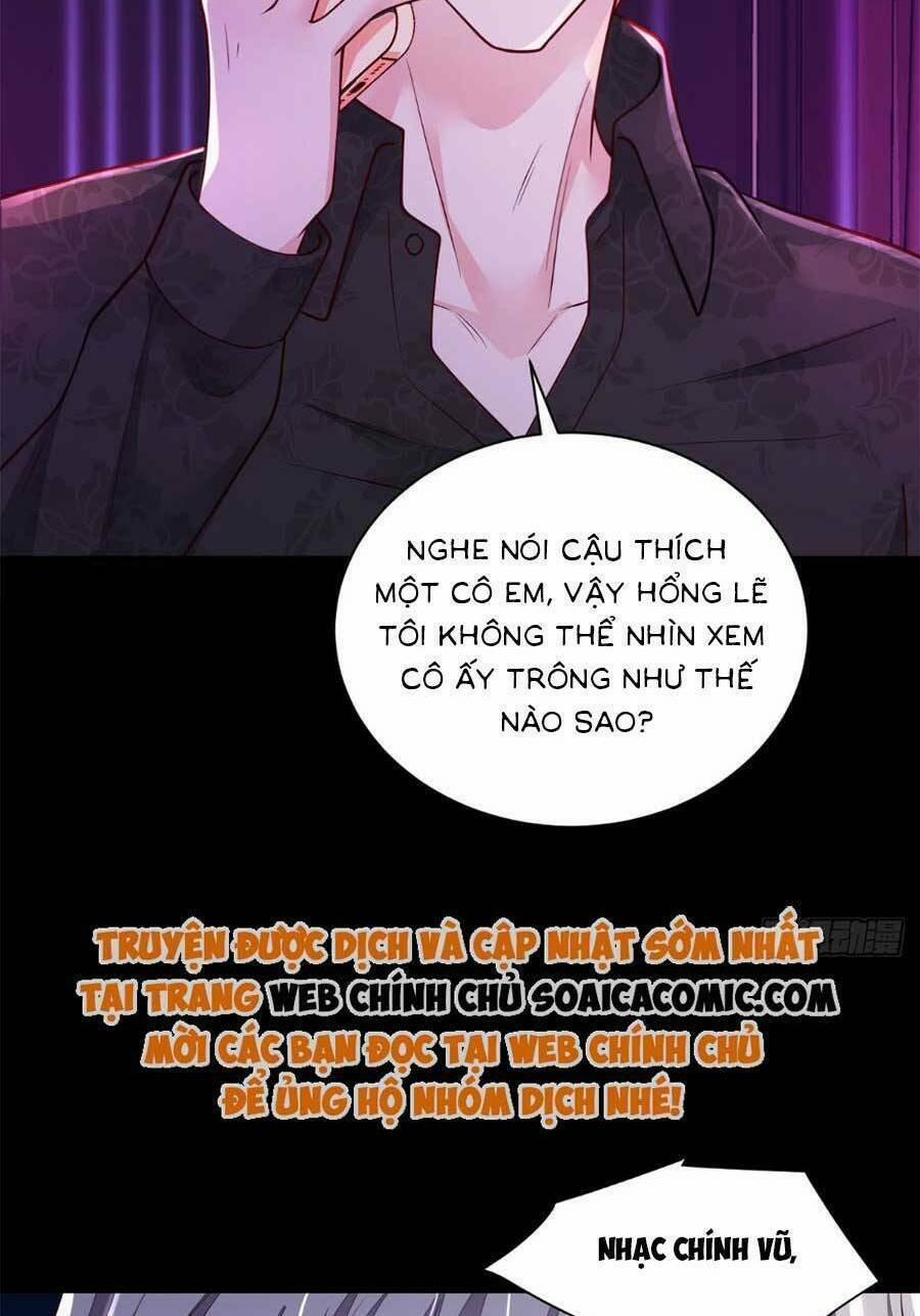 Lời Thì Thầm Của Ác Ma 104 trang 35