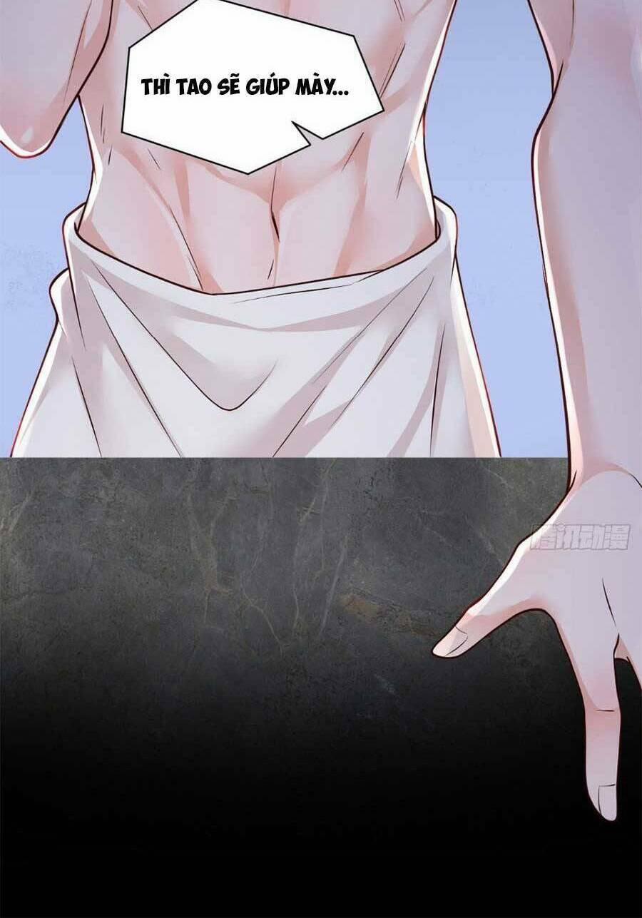 Lời Thì Thầm Của Ác Ma 104 trang 39