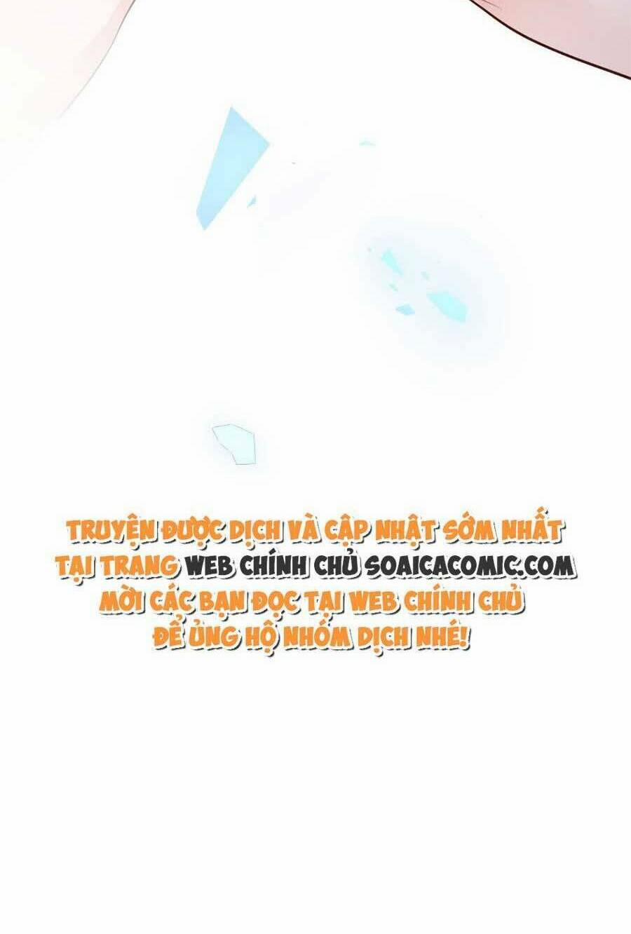 Lời Thì Thầm Của Ác Ma 104 trang 45