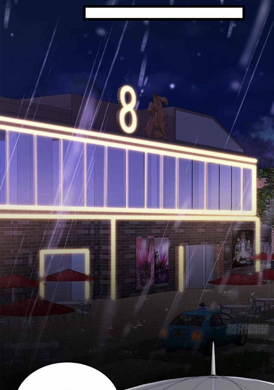 Lời Thì Thầm Của Ác Ma 104 trang 6