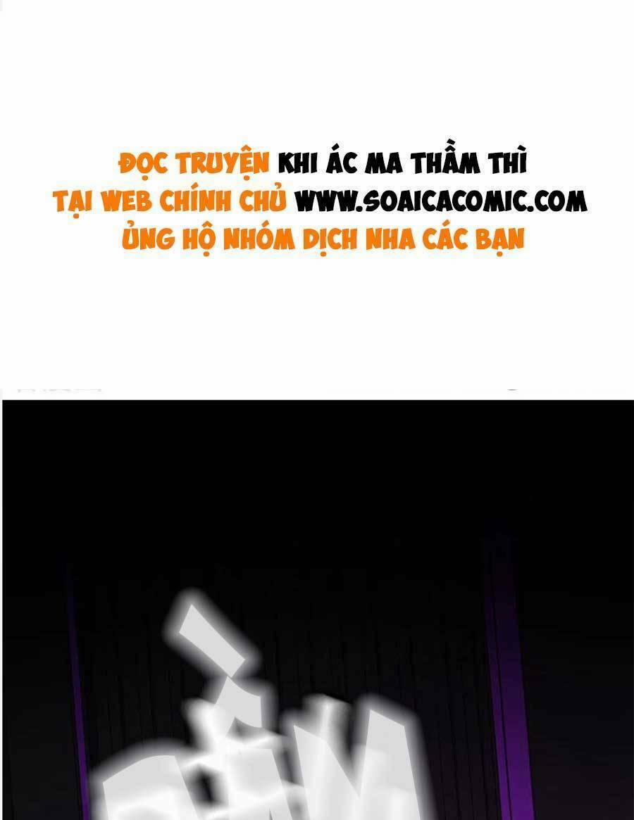 Lời Thì Thầm Của Ác Ma 105 trang 1