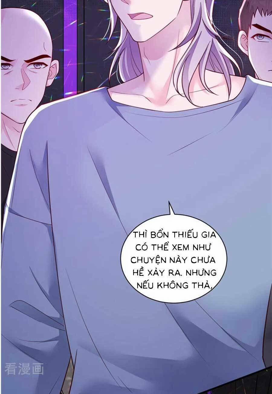 Lời Thì Thầm Của Ác Ma 105 trang 11