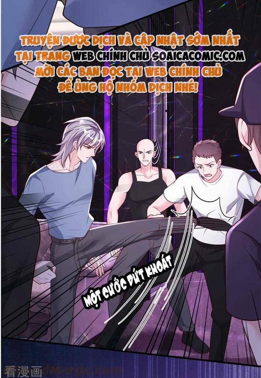 Lời Thì Thầm Của Ác Ma 105 trang 12