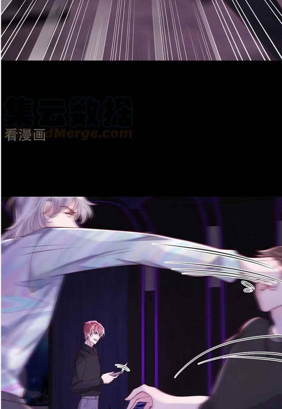 Lời Thì Thầm Của Ác Ma 105 trang 15