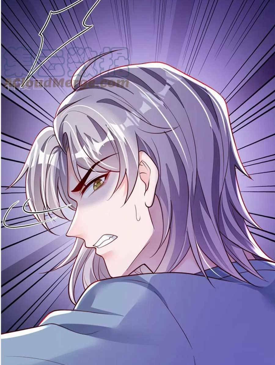 Lời Thì Thầm Của Ác Ma 105 trang 17