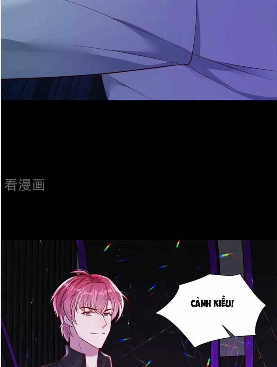 Lời Thì Thầm Của Ác Ma 105 trang 18