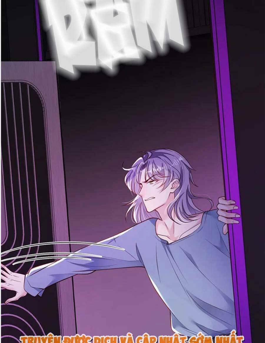 Lời Thì Thầm Của Ác Ma 105 trang 2