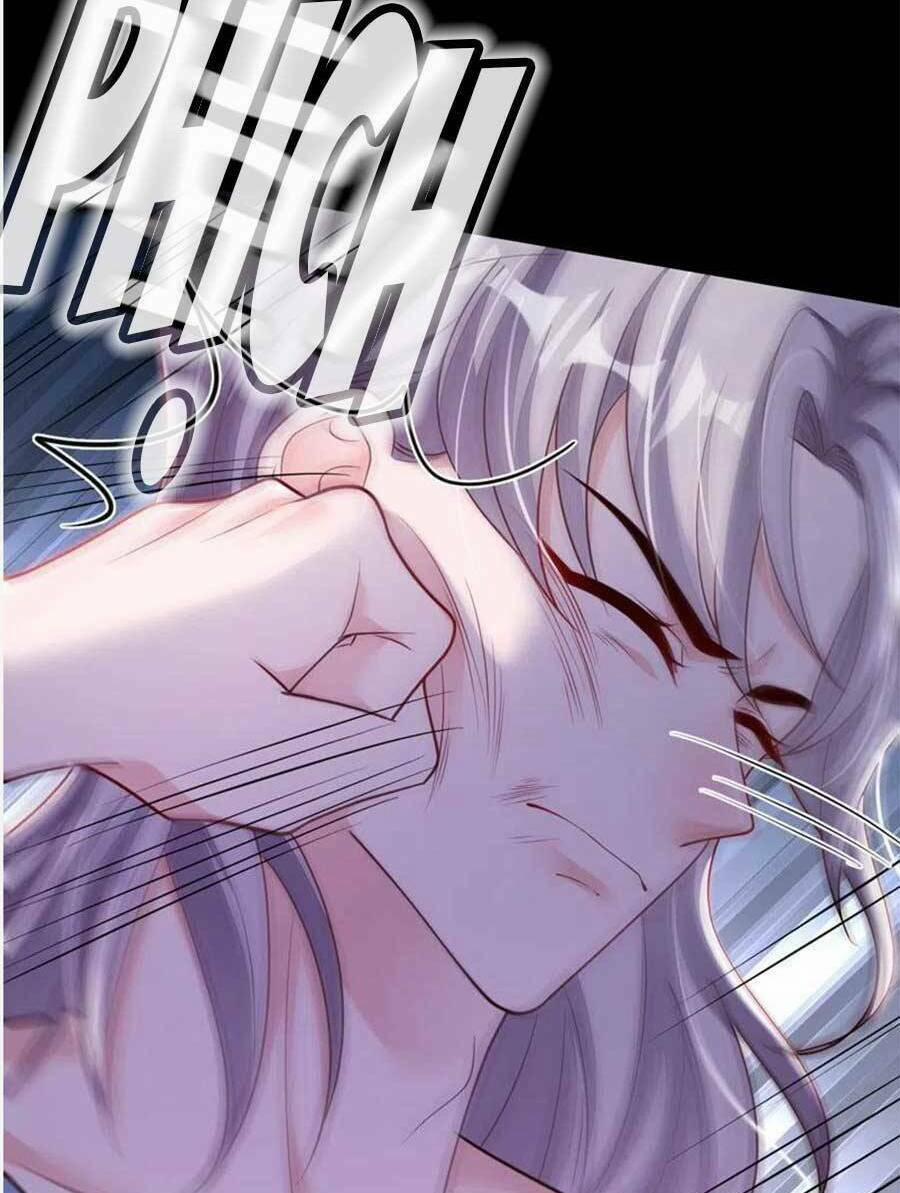 Lời Thì Thầm Của Ác Ma 105 trang 20