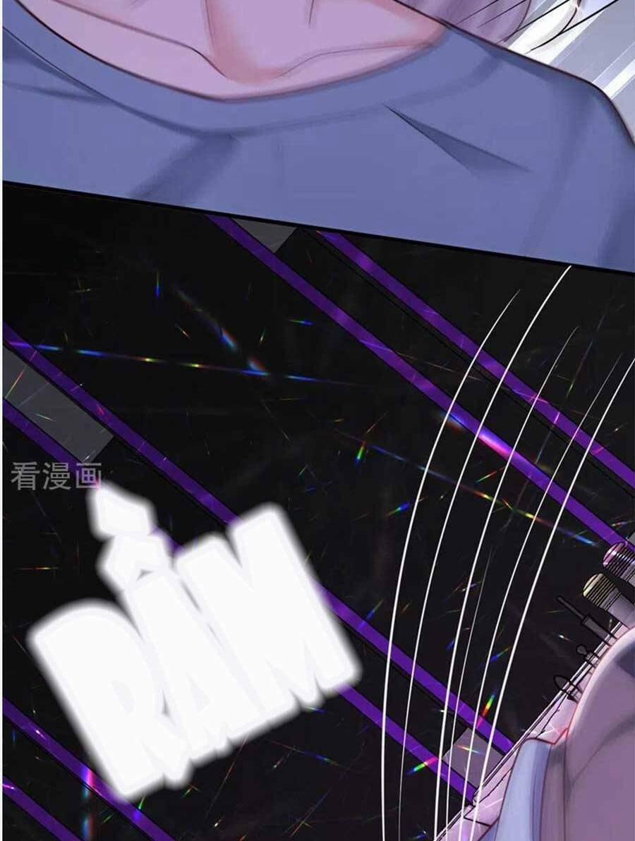 Lời Thì Thầm Của Ác Ma 105 trang 21