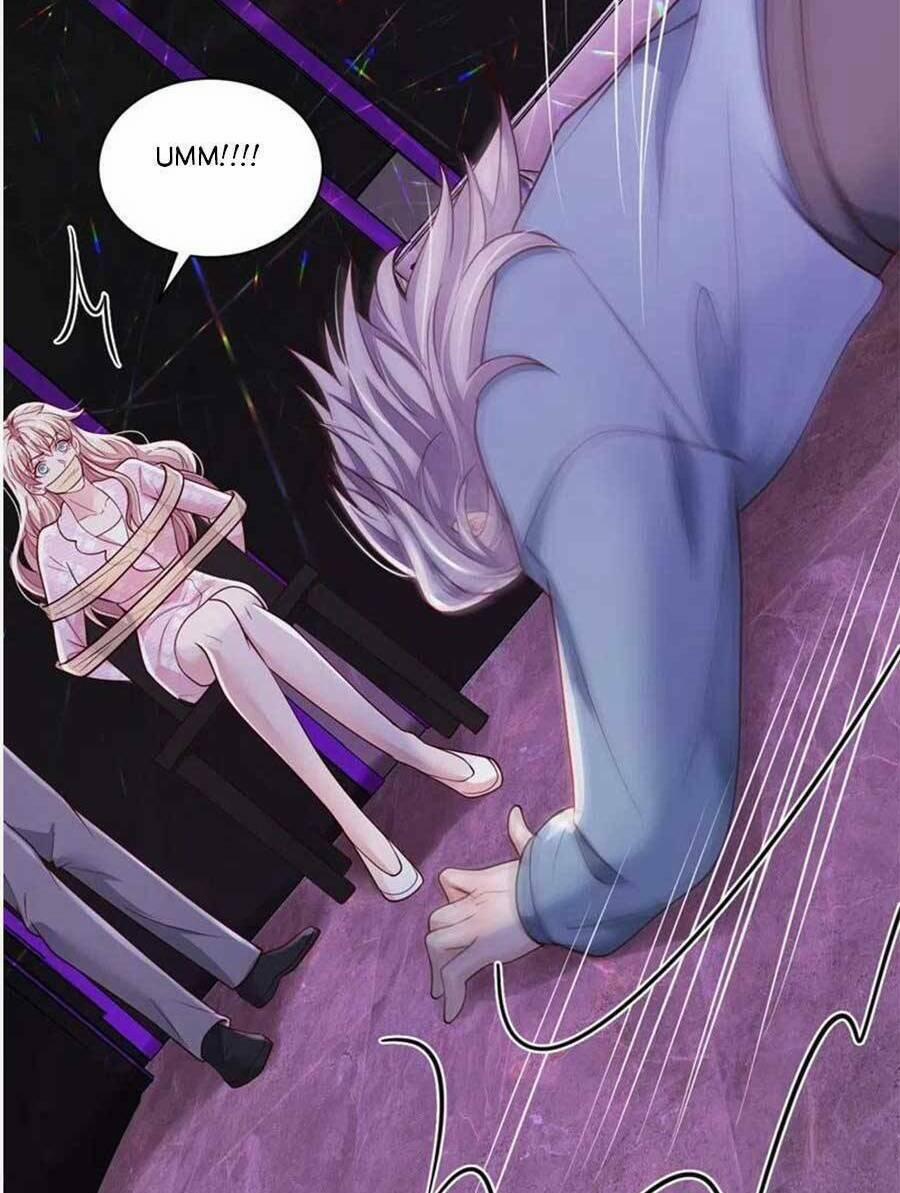 Lời Thì Thầm Của Ác Ma 105 trang 22