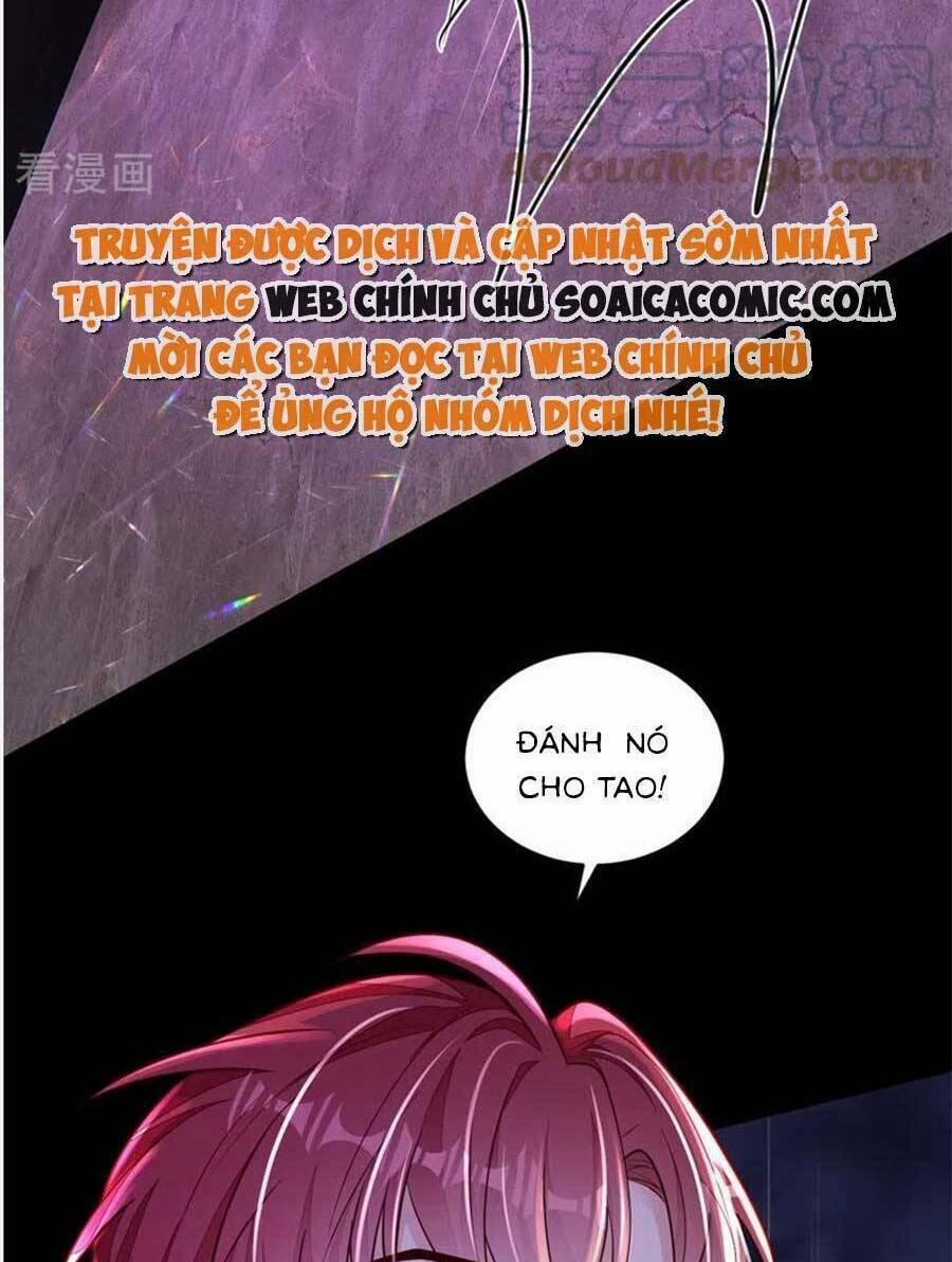 Lời Thì Thầm Của Ác Ma 105 trang 23