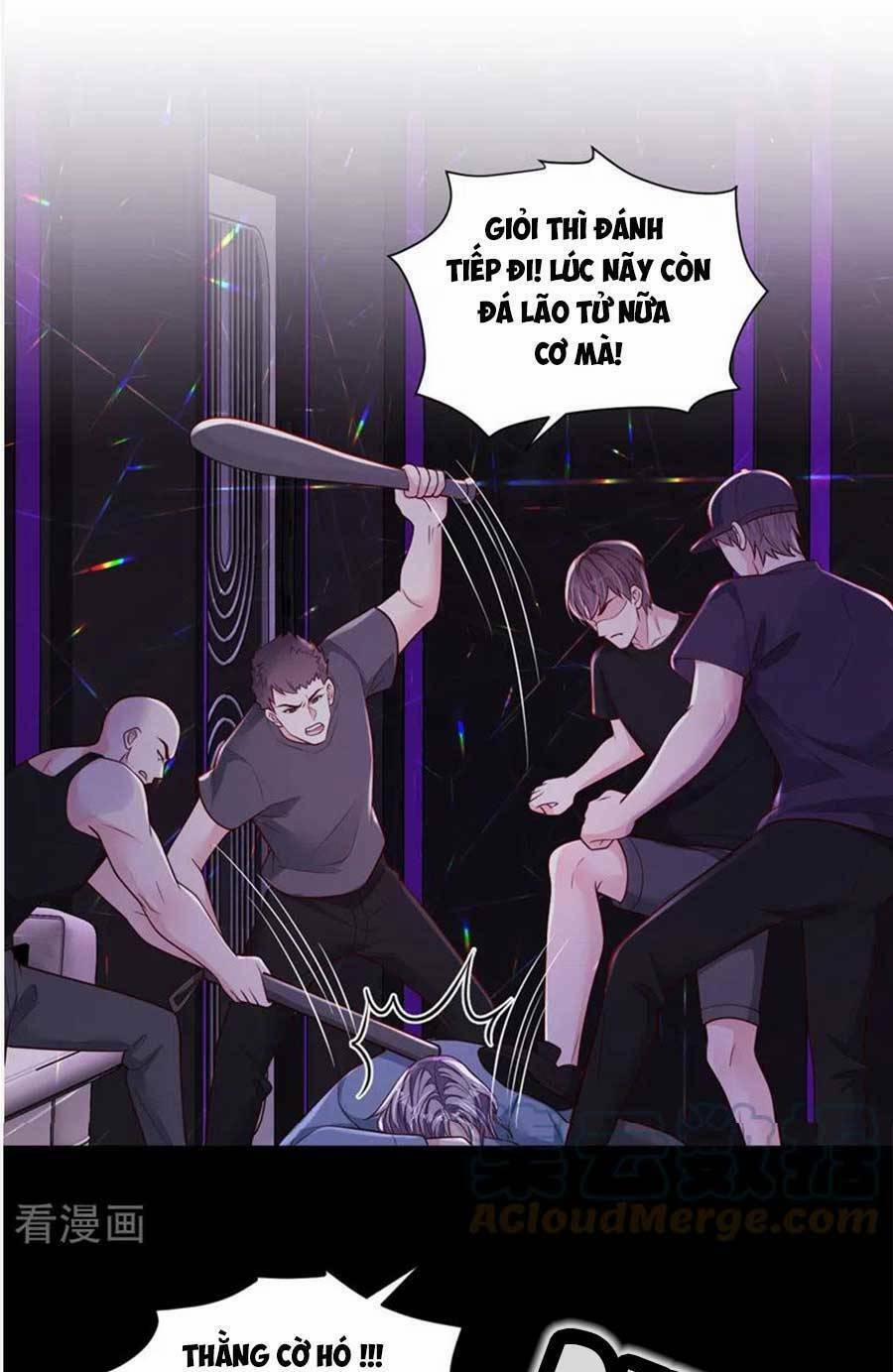 Lời Thì Thầm Của Ác Ma 105 trang 25