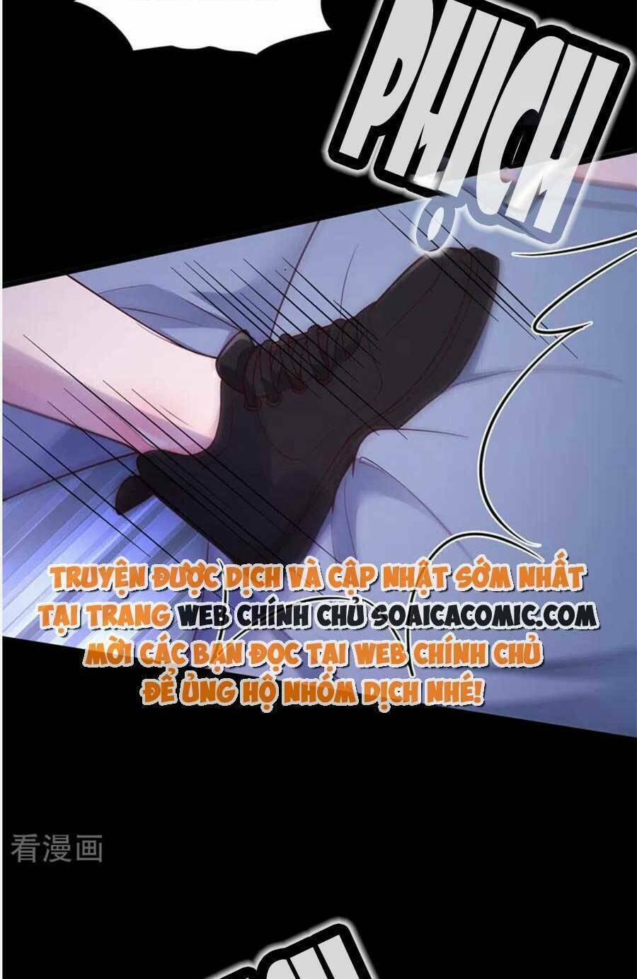 Lời Thì Thầm Của Ác Ma 105 trang 26