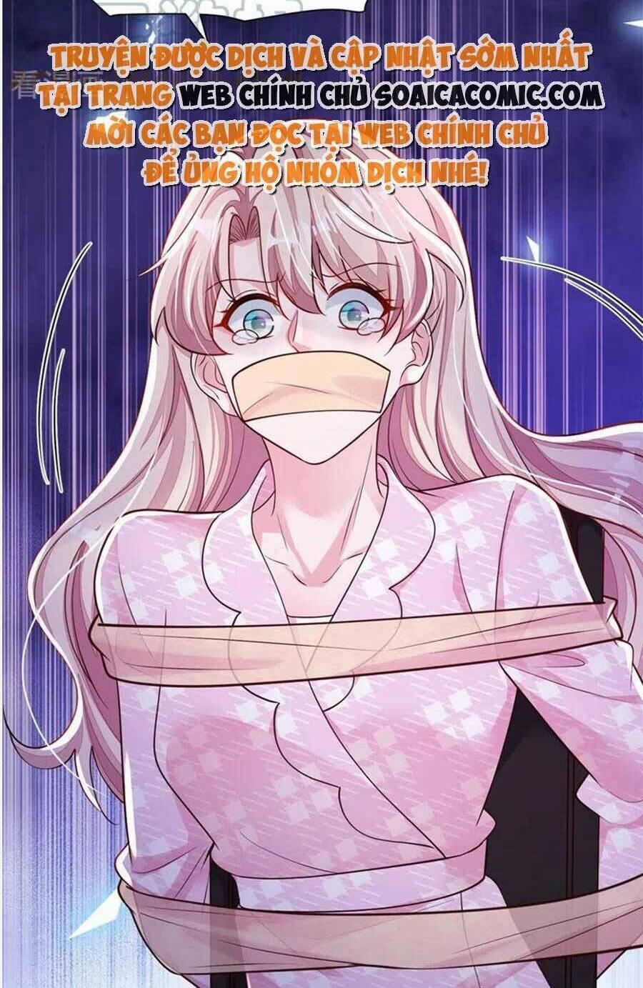 Lời Thì Thầm Của Ác Ma 105 trang 28