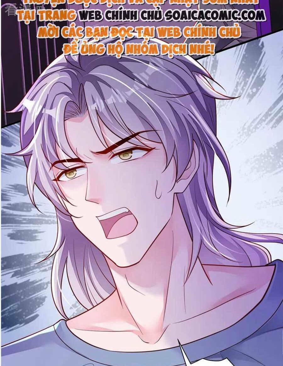 Lời Thì Thầm Của Ác Ma 105 trang 3