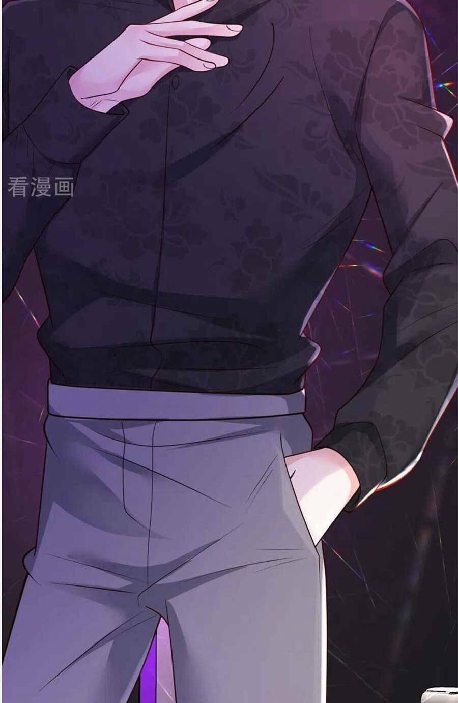 Lời Thì Thầm Của Ác Ma 105 trang 31