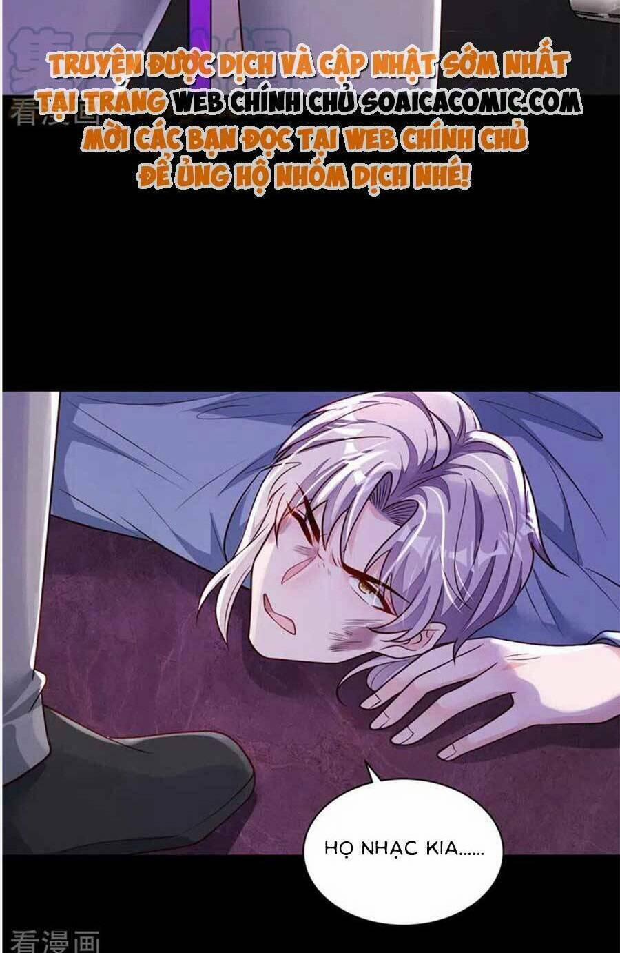 Lời Thì Thầm Của Ác Ma 105 trang 32