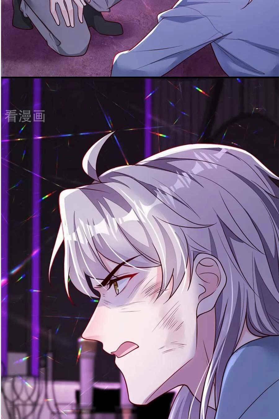 Lời Thì Thầm Của Ác Ma 105 trang 35