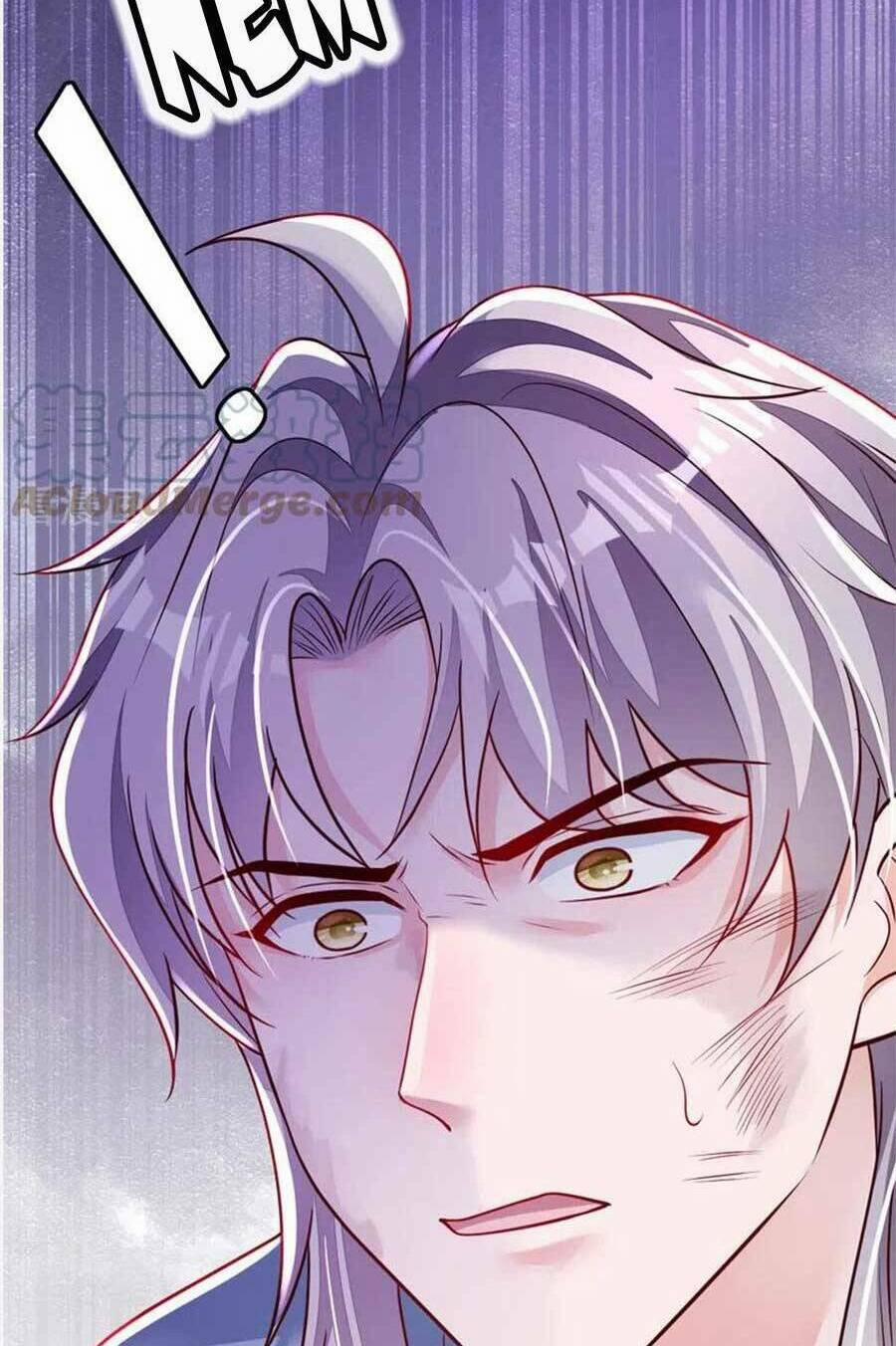 Lời Thì Thầm Của Ác Ma 105 trang 38