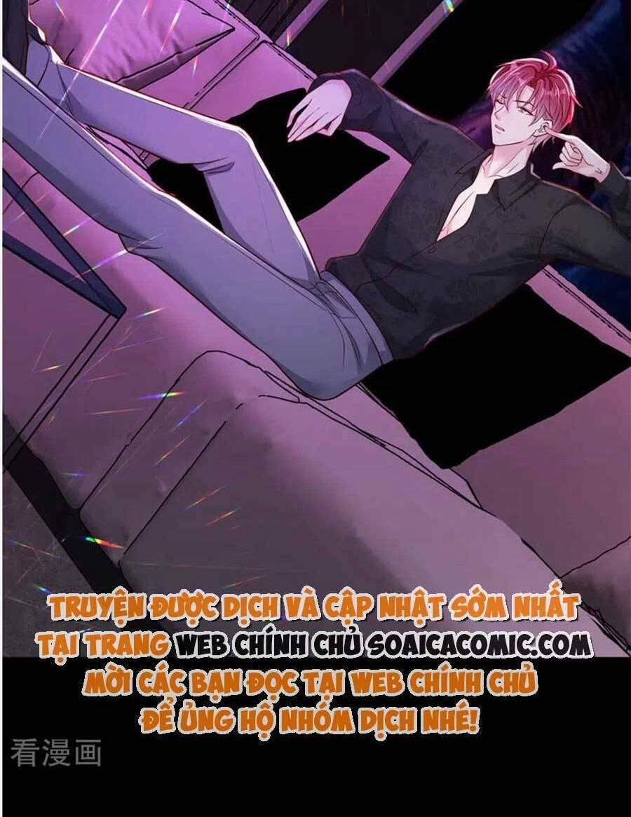 Lời Thì Thầm Của Ác Ma 105 trang 5