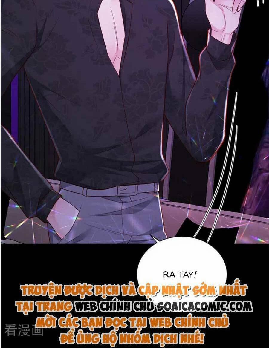 Lời Thì Thầm Của Ác Ma 105 trang 8