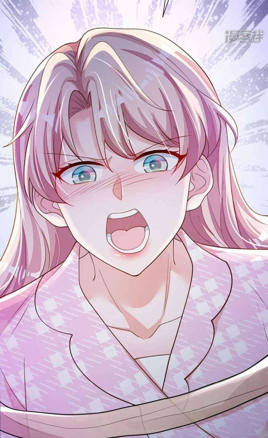 Lời Thì Thầm Của Ác Ma 106 trang 10