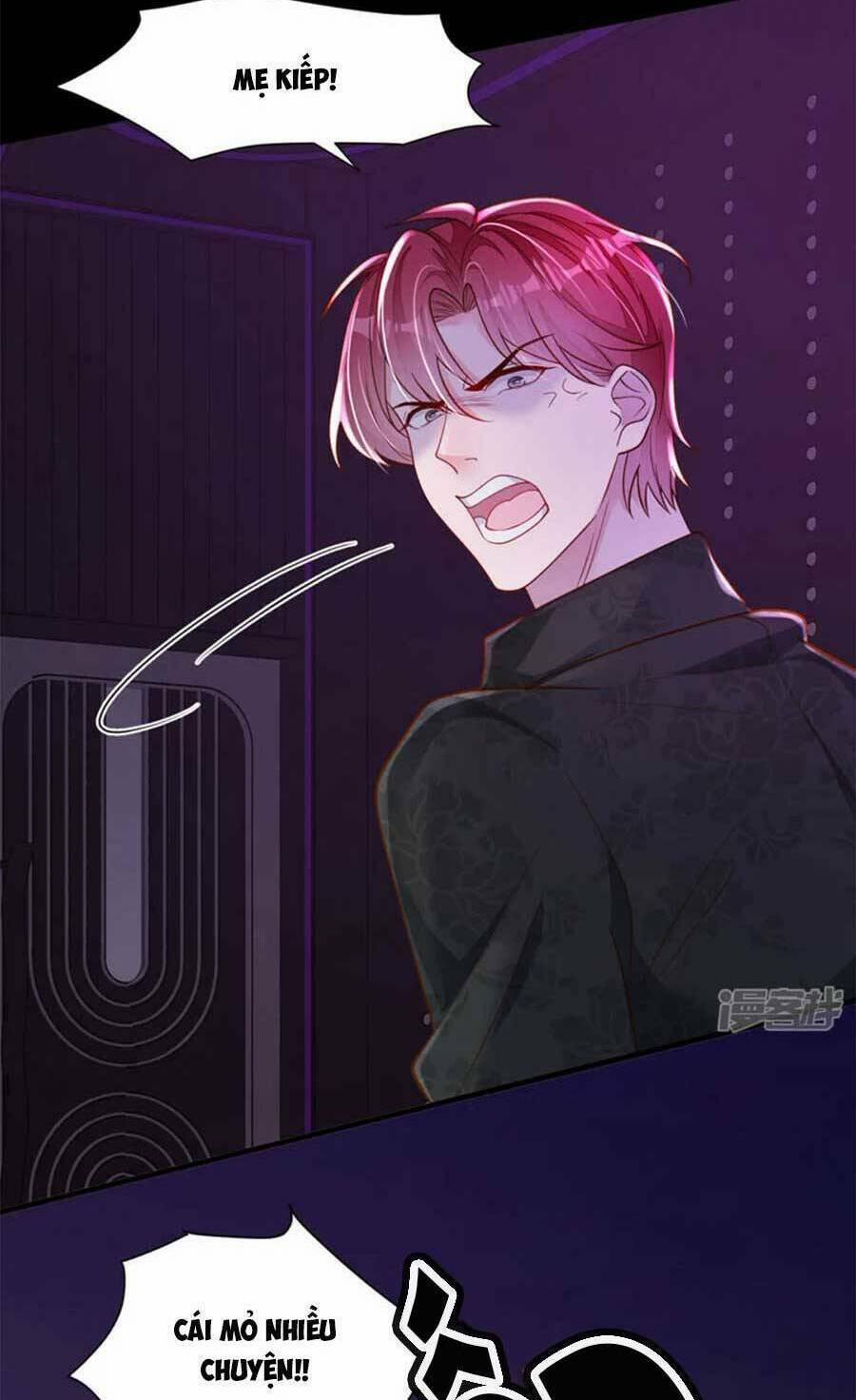 Lời Thì Thầm Của Ác Ma 106 trang 12