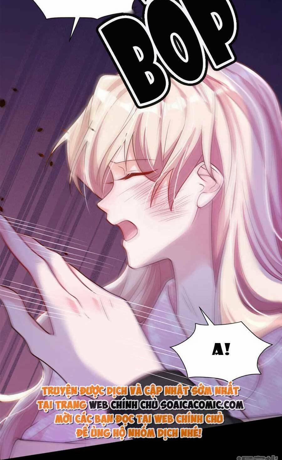 Lời Thì Thầm Của Ác Ma 106 trang 13