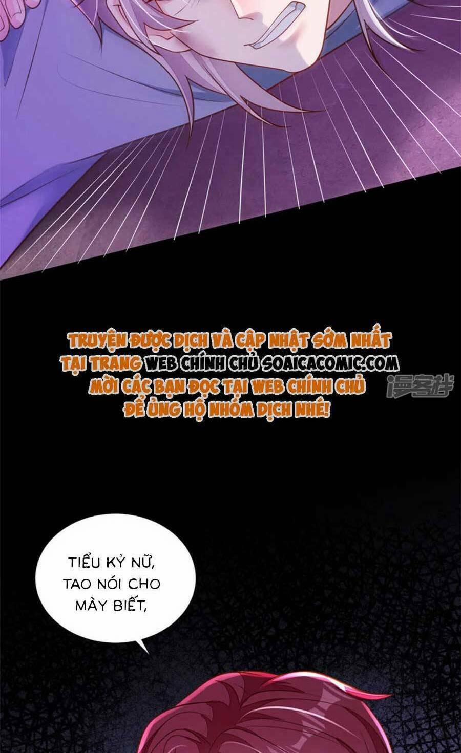 Lời Thì Thầm Của Ác Ma 106 trang 15