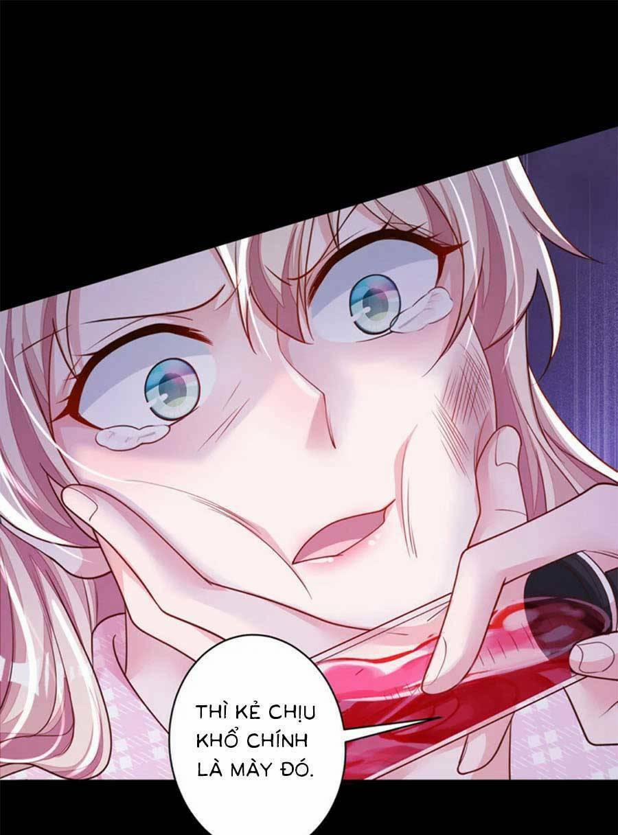 Lời Thì Thầm Của Ác Ma 106 trang 17