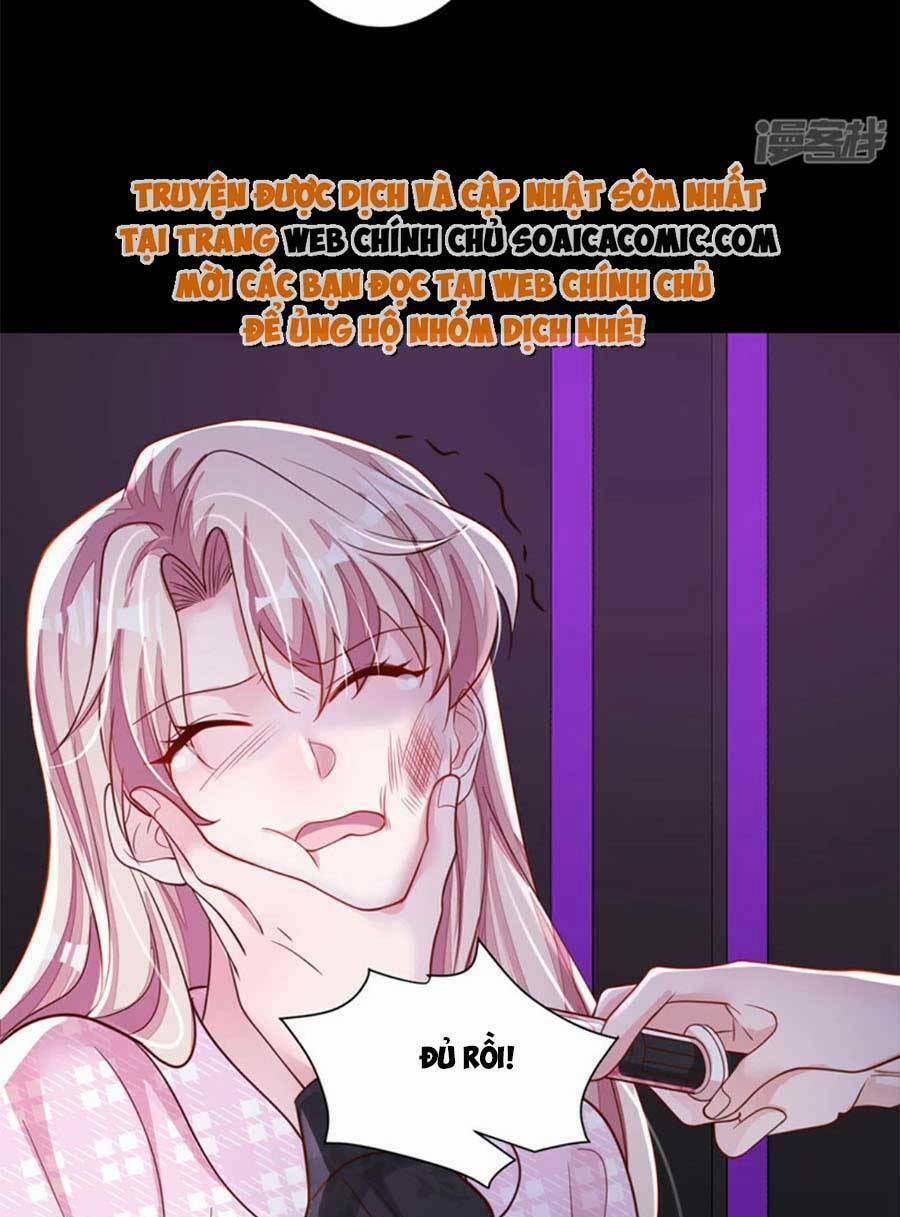 Lời Thì Thầm Của Ác Ma 106 trang 18