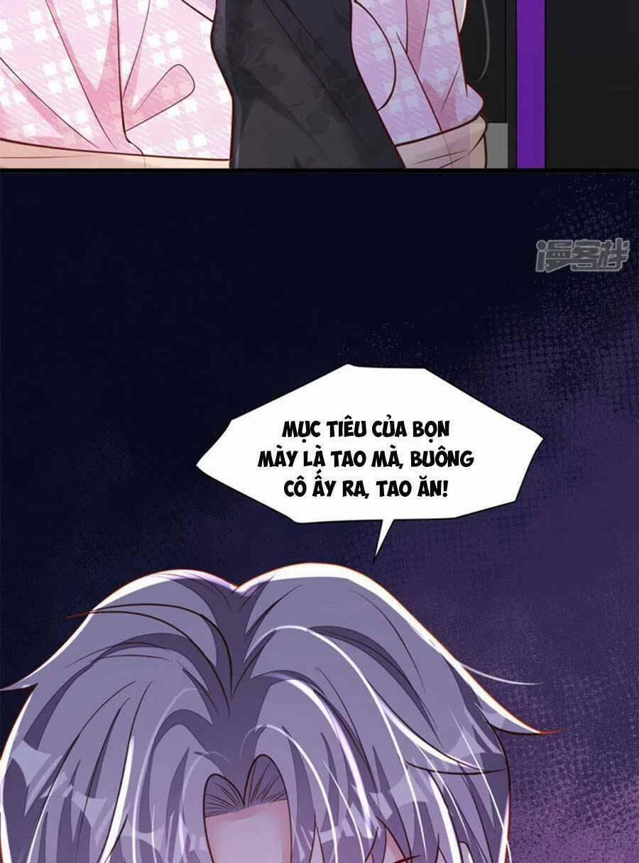 Lời Thì Thầm Của Ác Ma 106 trang 19