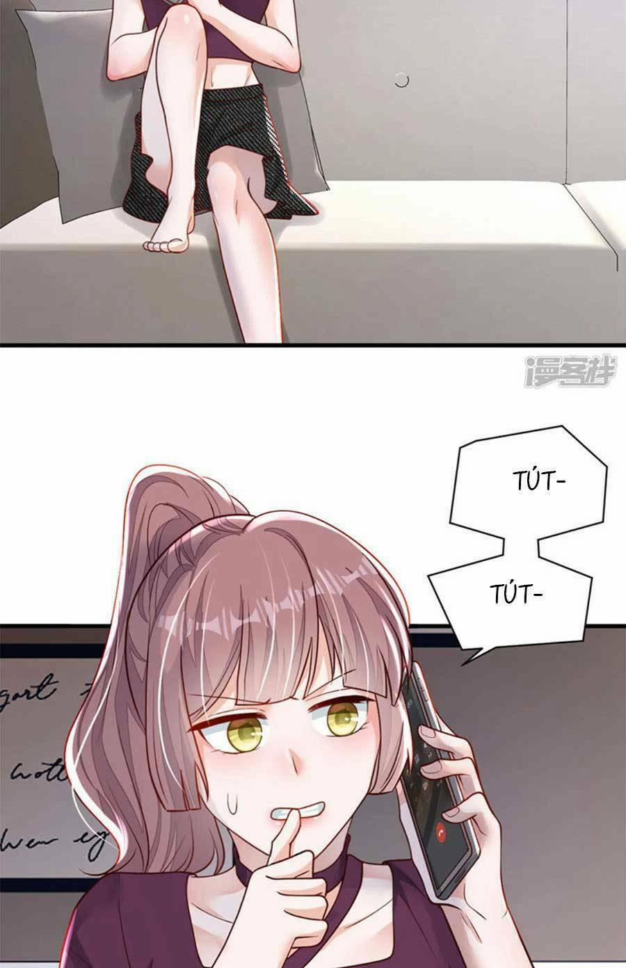 Lời Thì Thầm Của Ác Ma 106 trang 2