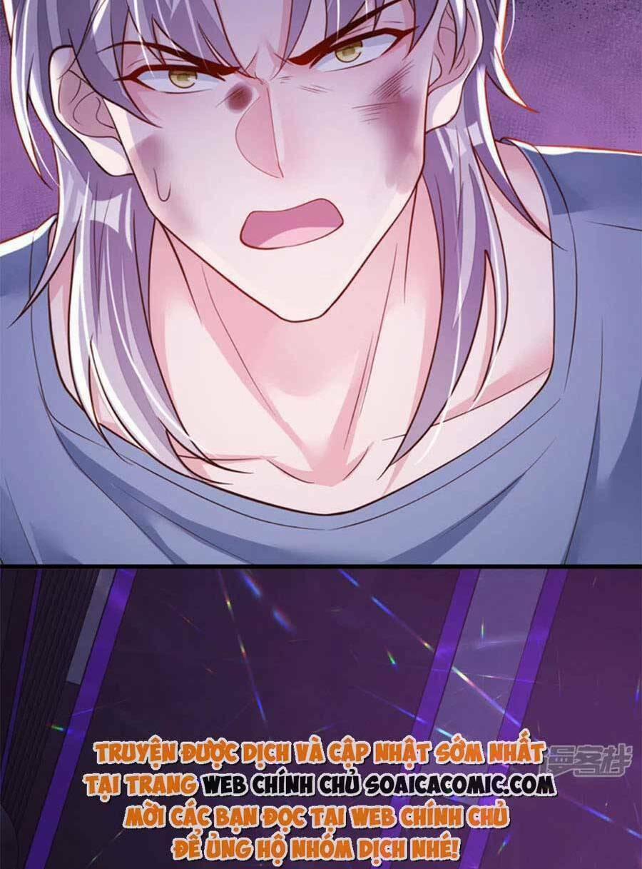 Lời Thì Thầm Của Ác Ma 106 trang 20