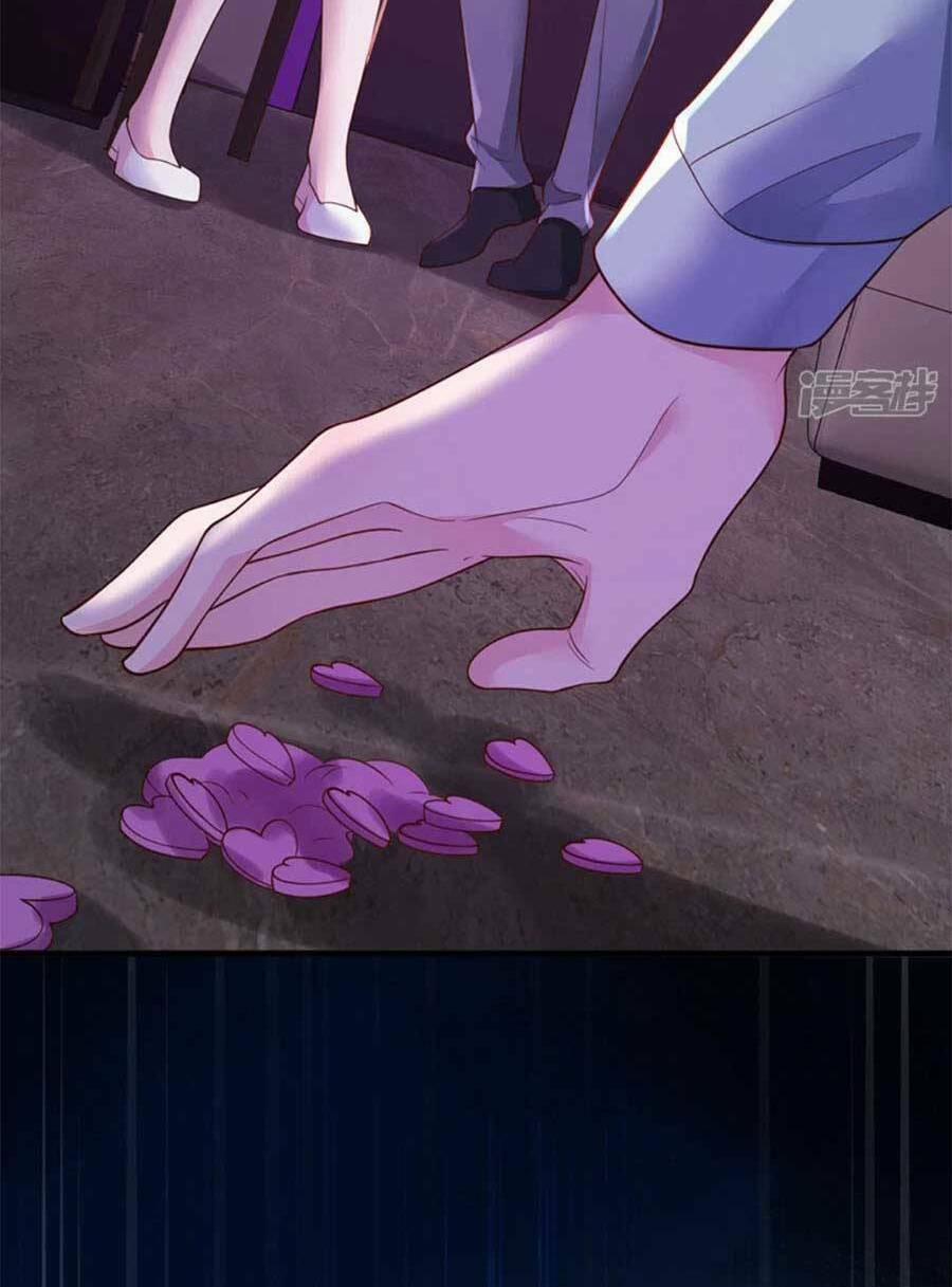 Lời Thì Thầm Của Ác Ma 106 trang 22