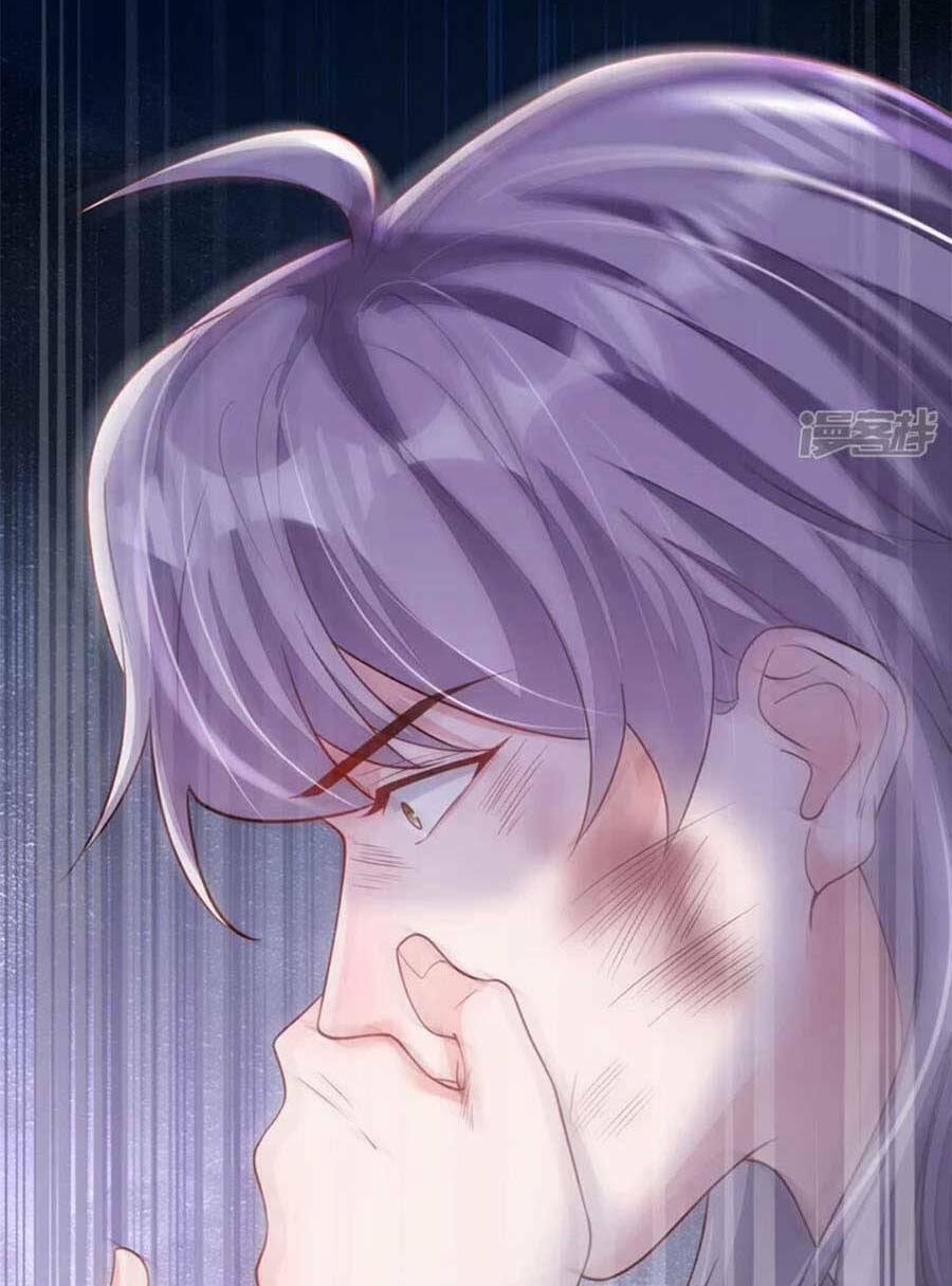 Lời Thì Thầm Của Ác Ma 106 trang 23