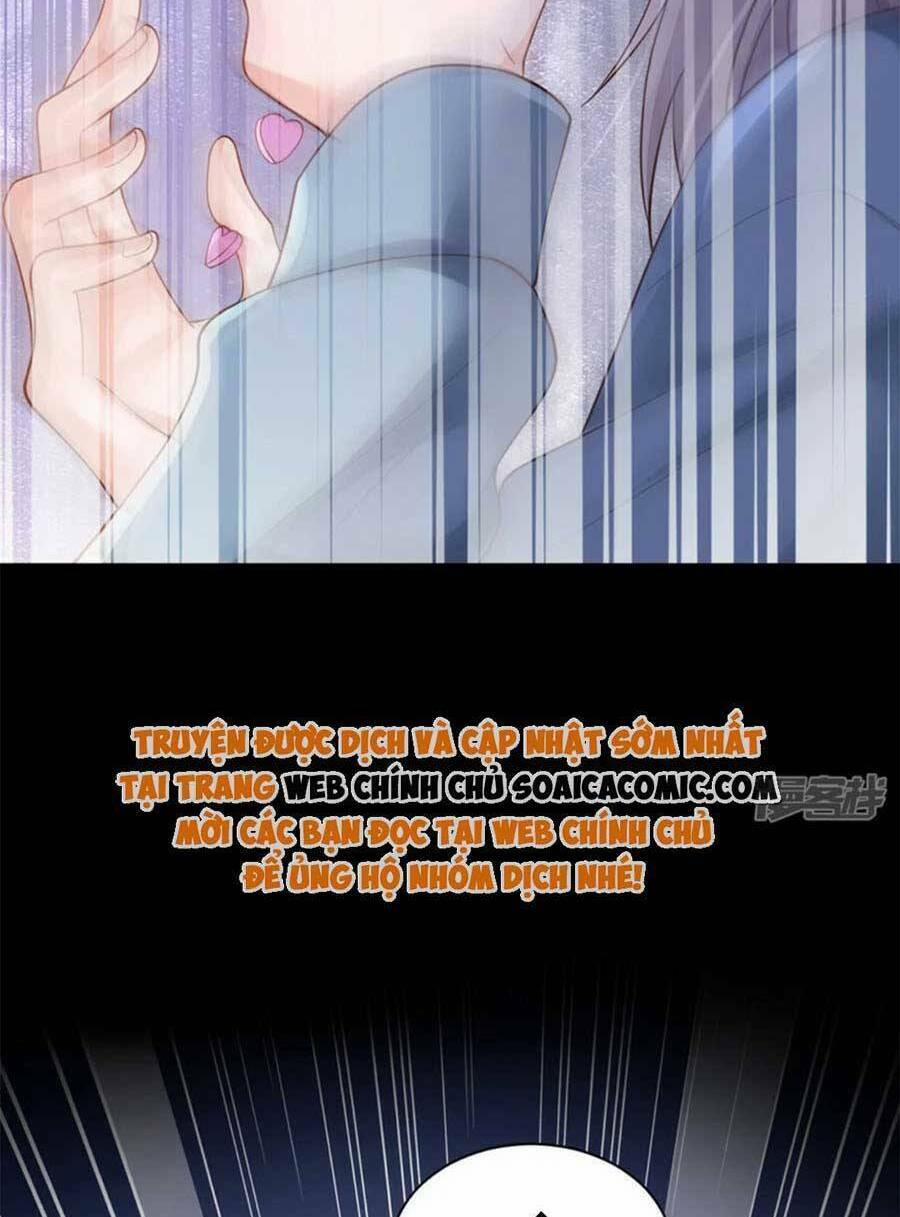 Lời Thì Thầm Của Ác Ma 106 trang 24