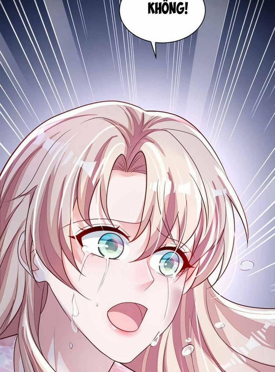 Lời Thì Thầm Của Ác Ma 106 trang 25