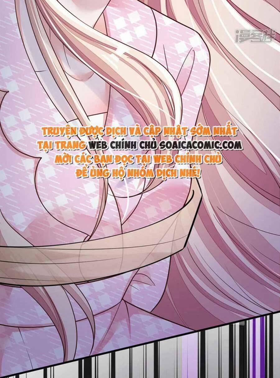 Lời Thì Thầm Của Ác Ma 106 trang 26