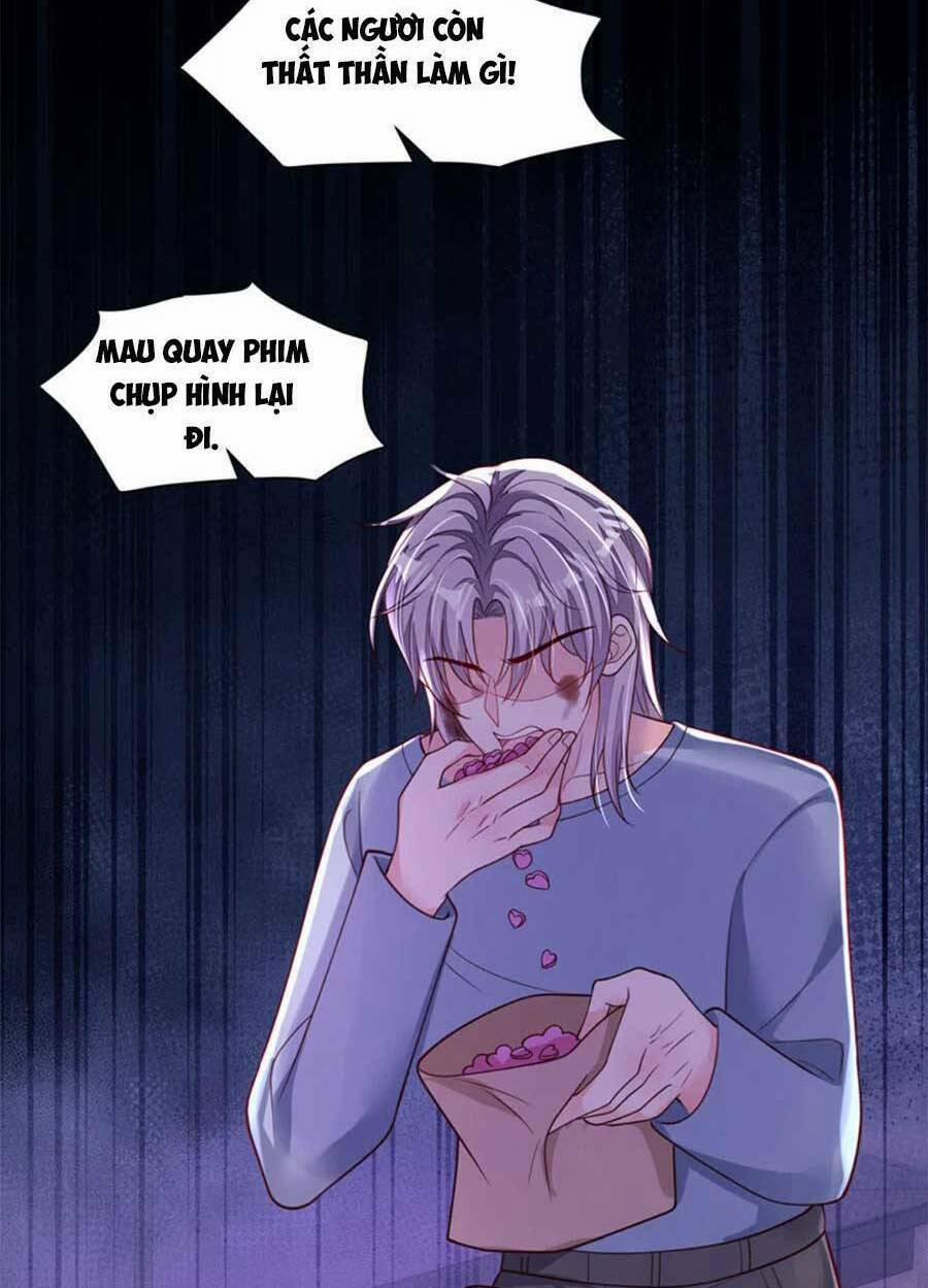 Lời Thì Thầm Của Ác Ma 106 trang 29