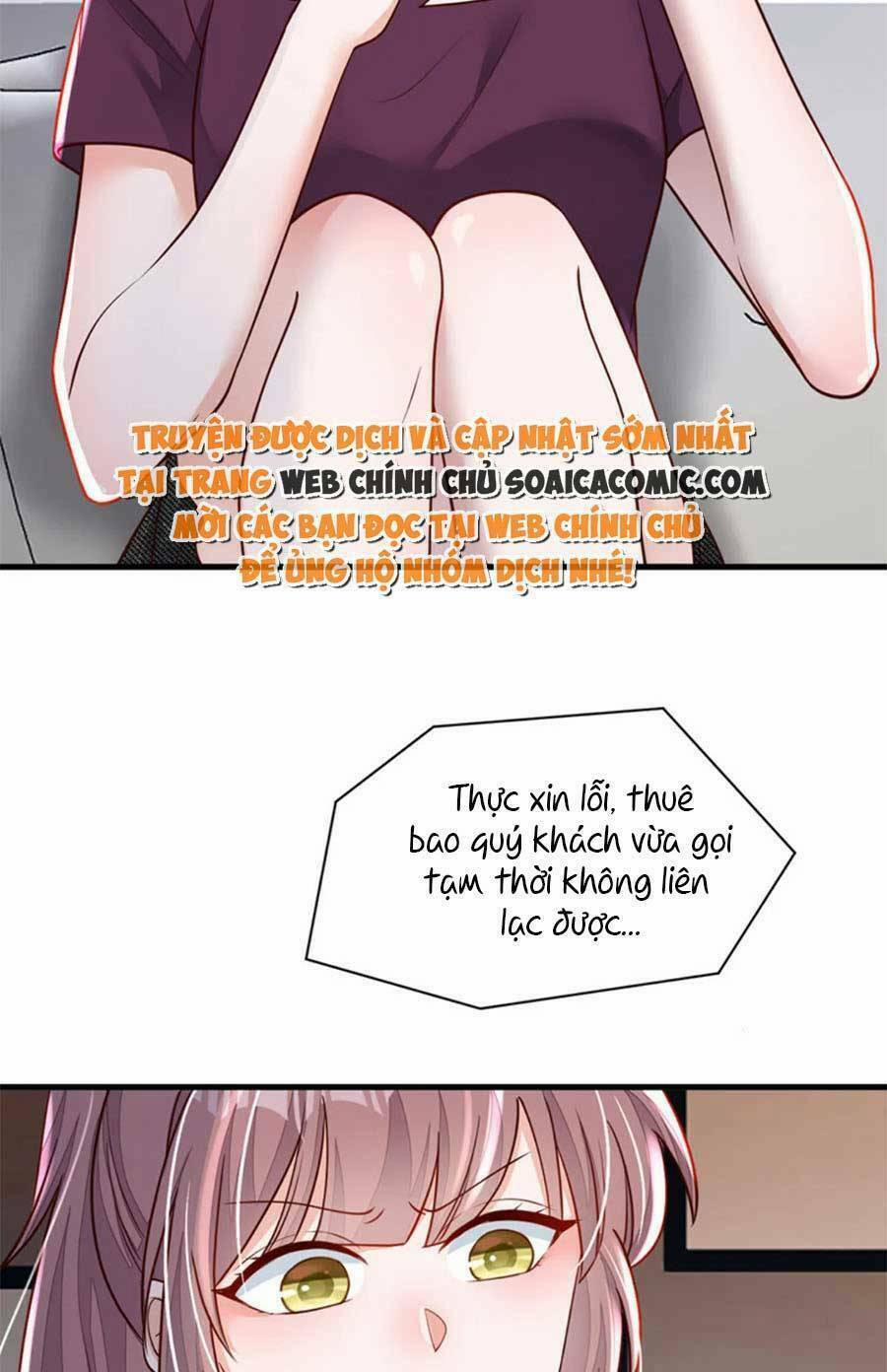 Lời Thì Thầm Của Ác Ma 106 trang 3