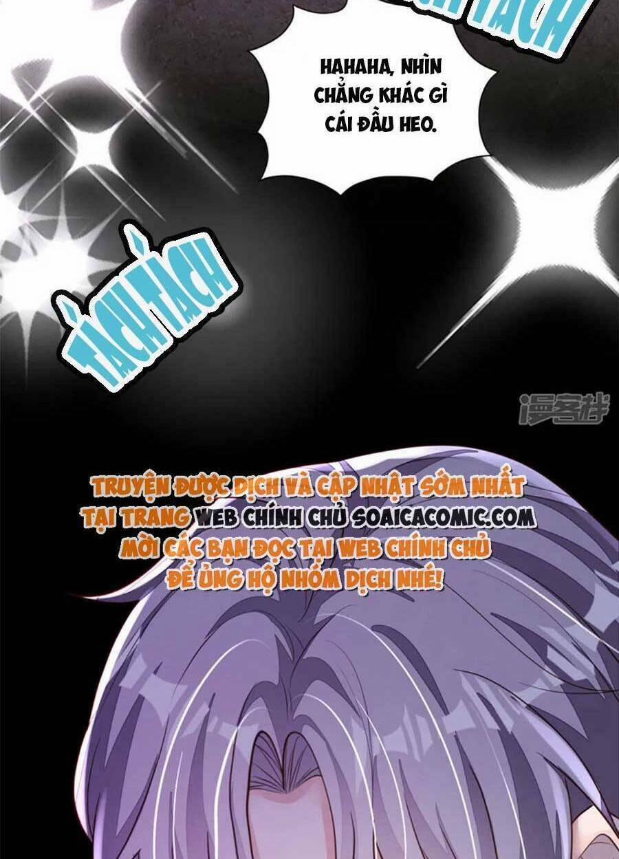 Lời Thì Thầm Của Ác Ma 106 trang 31