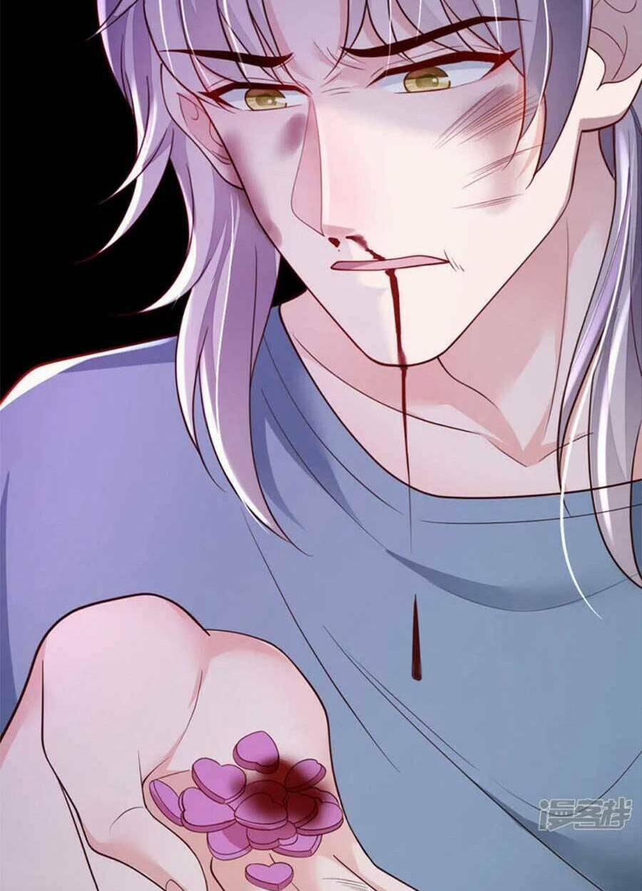 Lời Thì Thầm Của Ác Ma 106 trang 32