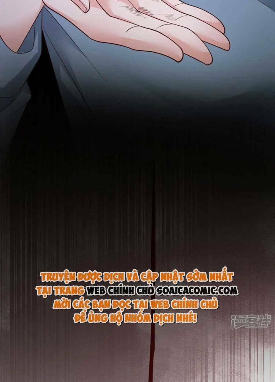 Lời Thì Thầm Của Ác Ma 106 trang 33