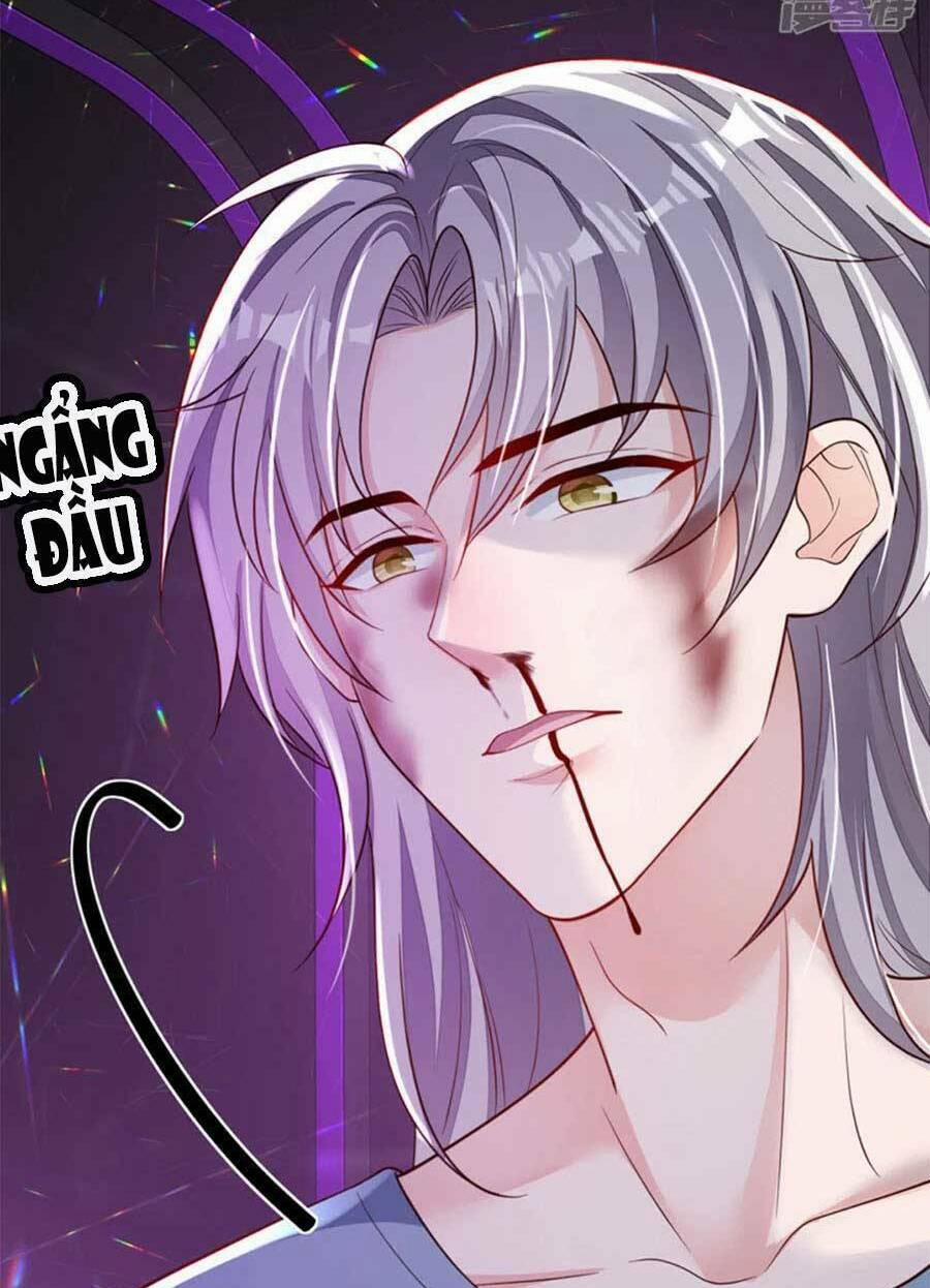 Lời Thì Thầm Của Ác Ma 106 trang 36