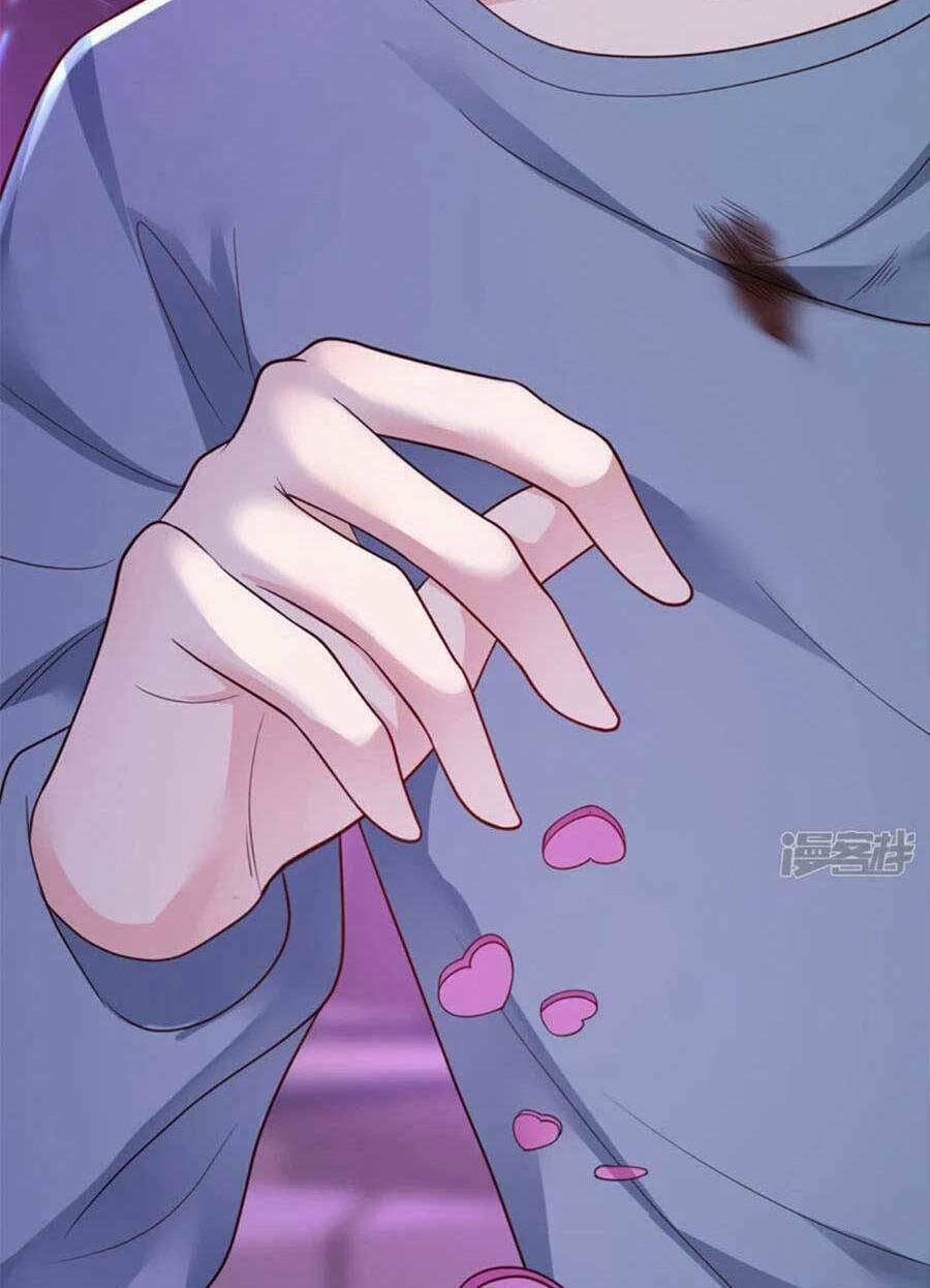 Lời Thì Thầm Của Ác Ma 106 trang 37